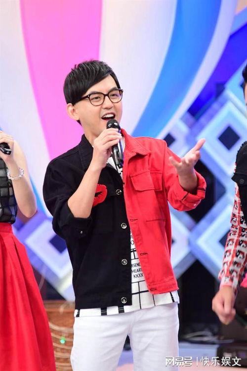 黄子佼爆料的娱乐圈人,娱乐圈背后的真实人生  第1张