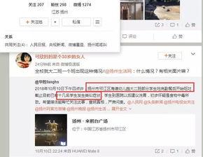 爆料有毒食物的视频下载,警惕这些隐藏在餐桌上的危险