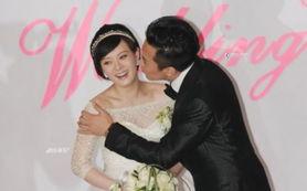 唐艺昕爆料邓超了吗视频,视频内容引发网友热议  第3张